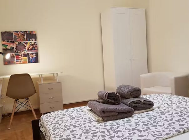 Tinou, Athens, Attica (region) 112 57