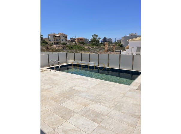 Chorafakia, Crete 73100