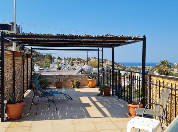 Pitsidia, Crete 70200