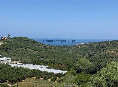 Chania, Kríti 731 00