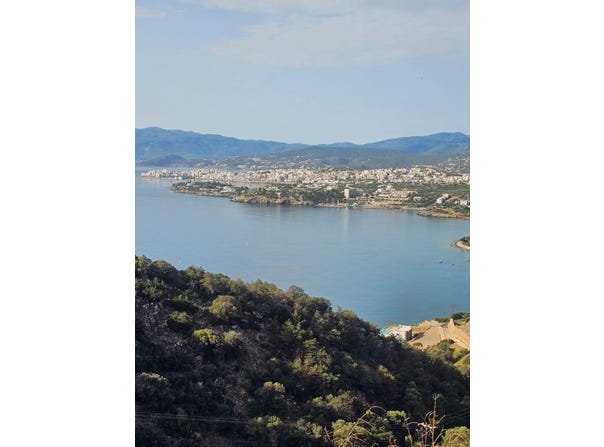 Agios Nikolaos, Crete 72100