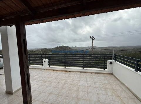 Rhodes, Nísoi Aiyaíou 851 09