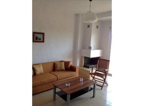 Kassandra, Chalkidiki 26443