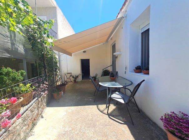 Stylos, Crete 73003
