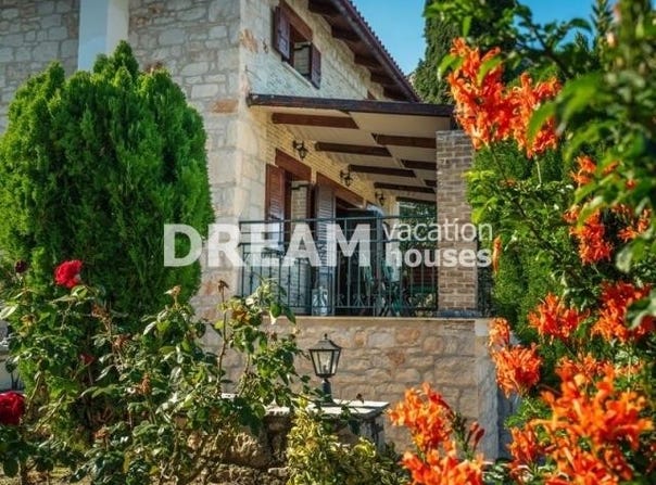 Katastari, Ionian Islands 29090