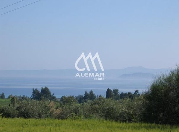 Kriopigi, Central Macedonia 63077