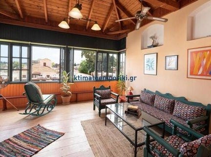 Rhodes, Nísoi Aiyaíou 851 31