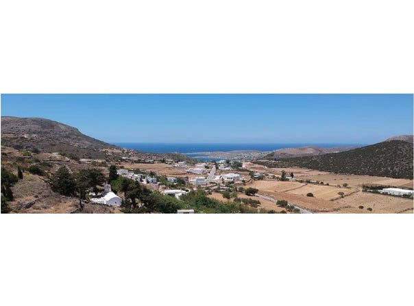 Marathi, South Aegean 84400