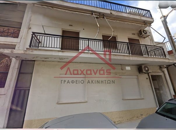 Attica 11146