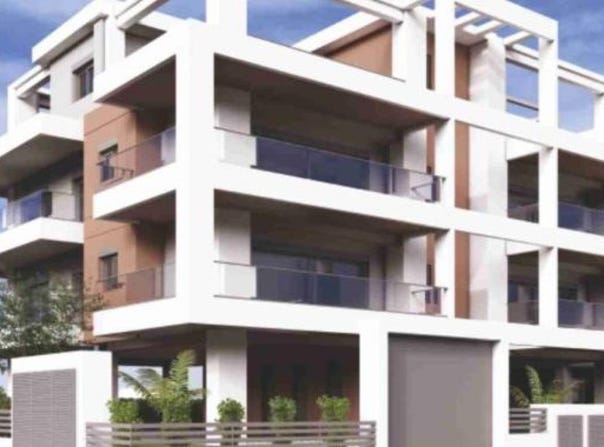 Thermi, Central Macedonia 57001