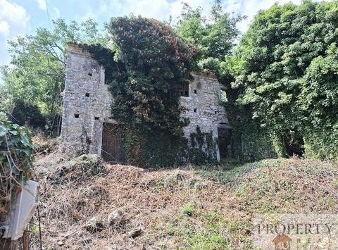 Corfu, Iónioi Nísoi 49081