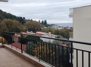 Kavála, Kavala Prefecture 65500