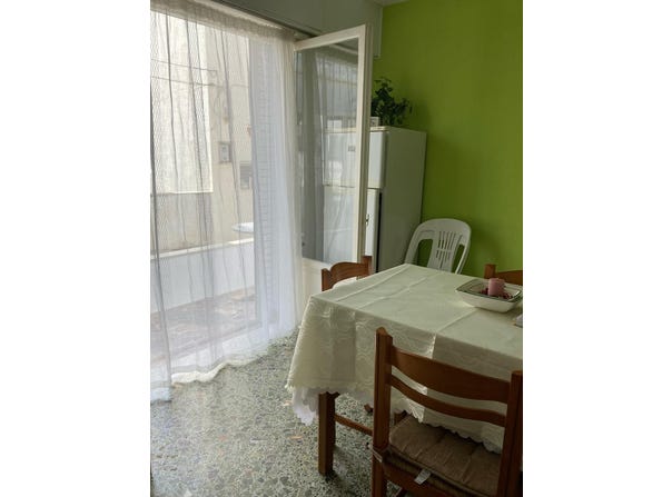 Piskokefalo, Crete 72300
