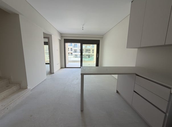 Kallithea, Central Macedonia 63077