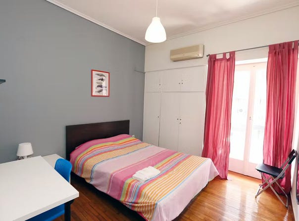Marni, Athens, Attica (region) 104 33