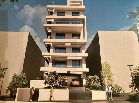 Glyfada, Sterea Ellás-Évvoia