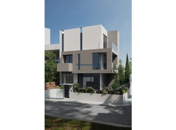 Heraklion, Kríti 713 05