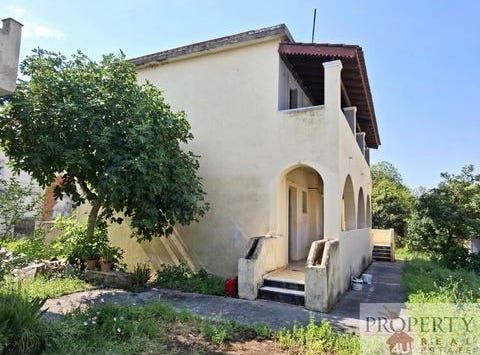 Corfu, Iónioi Nísoi 49131