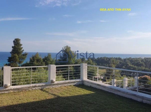 Poseidi, Central Macedonia 63077