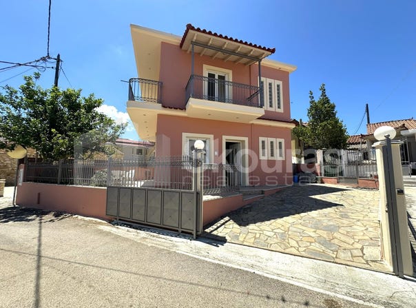 Kharavgi, Peloponnese 24014
