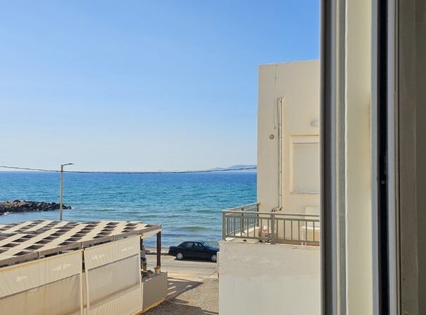 Gouves, Crete Island 700 14