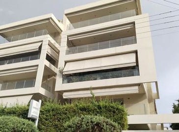 Argyroupoli, Athens - South 16452