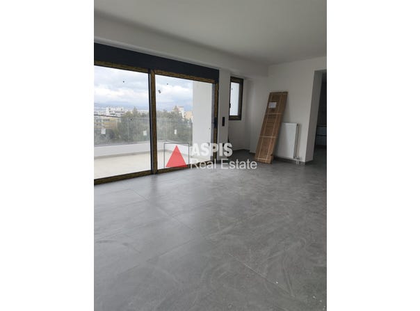 Attica 11142