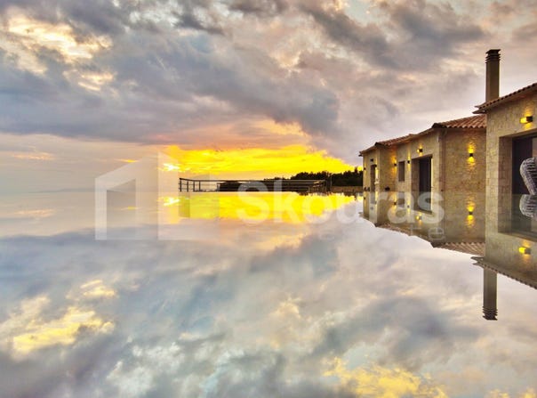 Neohori, Peloponnese 24024