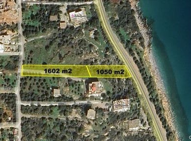 Agios Nikolaos, Lasithi 72100