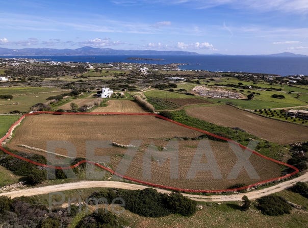 Glyfa, South Aegean 84400