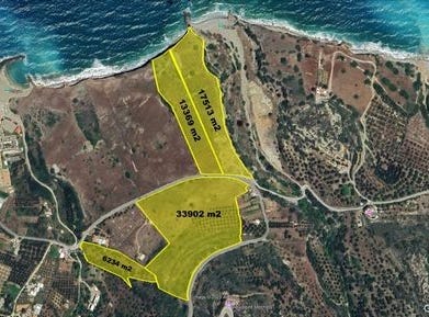 Mochlos, Lasithi 72057