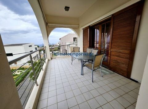 Chania, Kríti 731 33