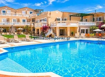 Chania, Kríti 73100