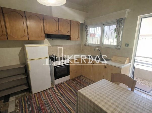 Kalyves, Crete 73003