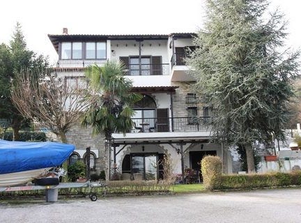 Lagkadas, Thessaloniki - Rest of Prefecture 57200
