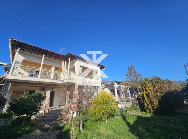 Asprovalta, Central Macedonia 57021