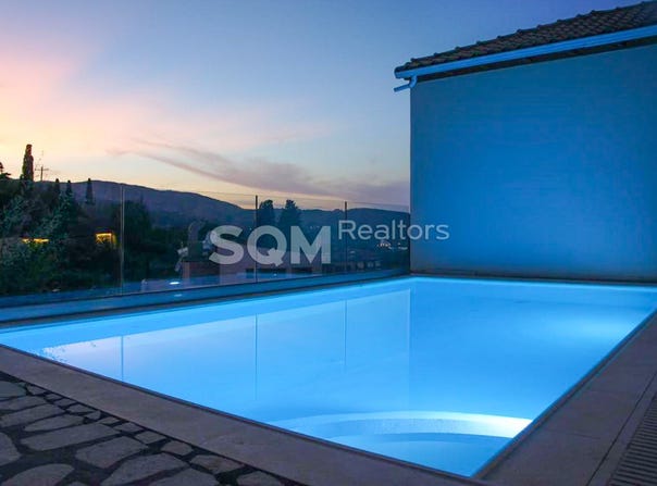 Lefkada, Peloponnese, Western Greece and the Ionian 311 00