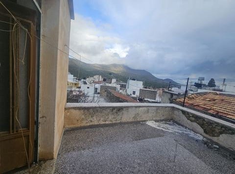 Neapoli, Lasithi Prefecture