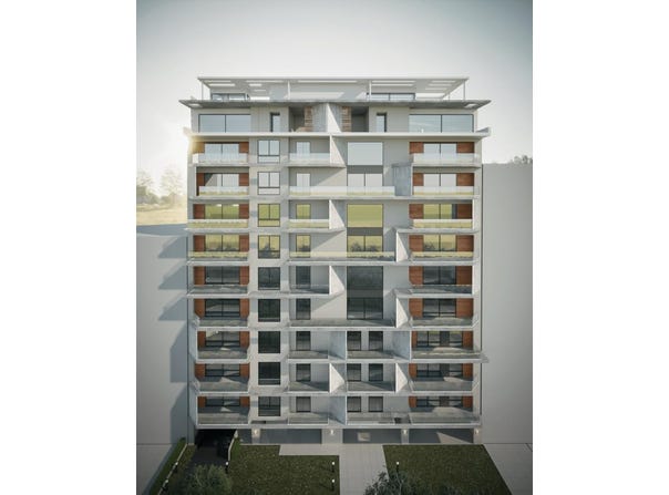 Thessaloniki, Central Macedonia 54249
