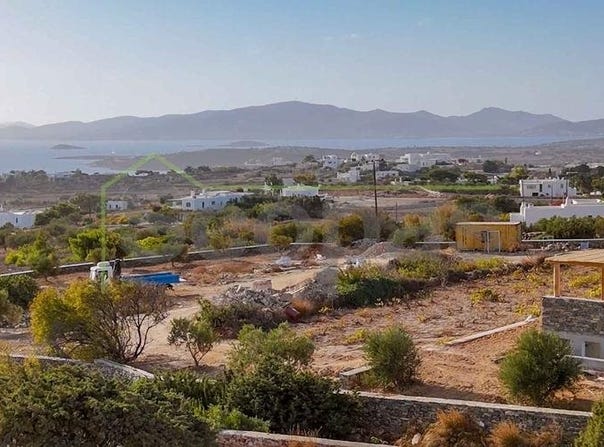 Agkeria, South Aegean 84400