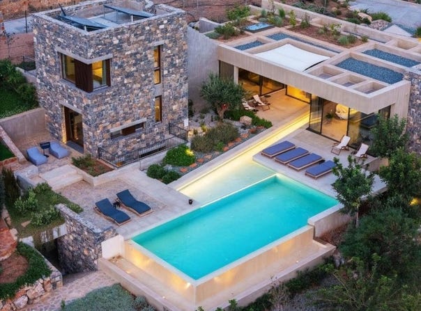 Elounda, Crete 72053