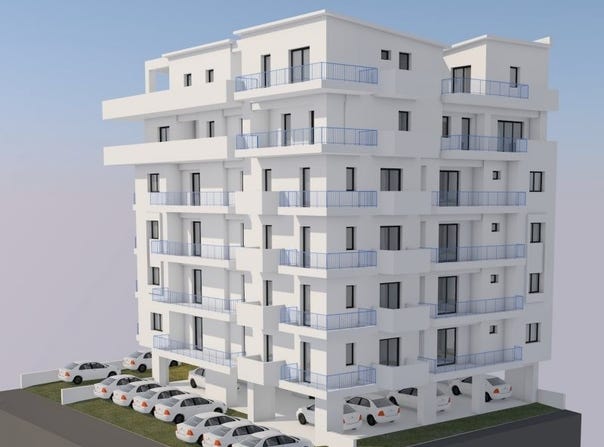 Efkseinoupoli, Central Macedonia 56431