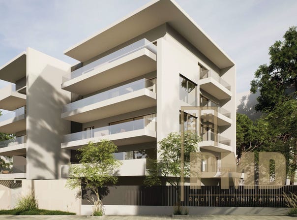 Glyfada, Attica (region) 16674