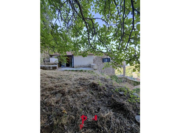 Kastania, Peloponnese 24024