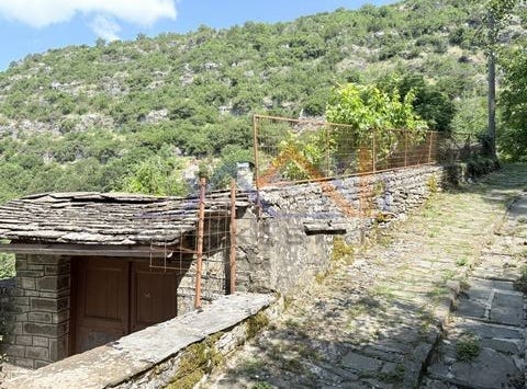 Kalpaki, Ípiros 44010