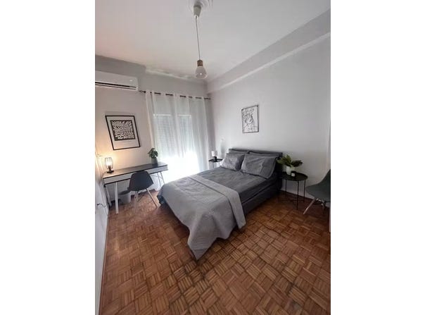Aristotelous, Athina, Attica (region) 104 34