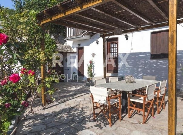 Makrinitsa, Thessaly 37011