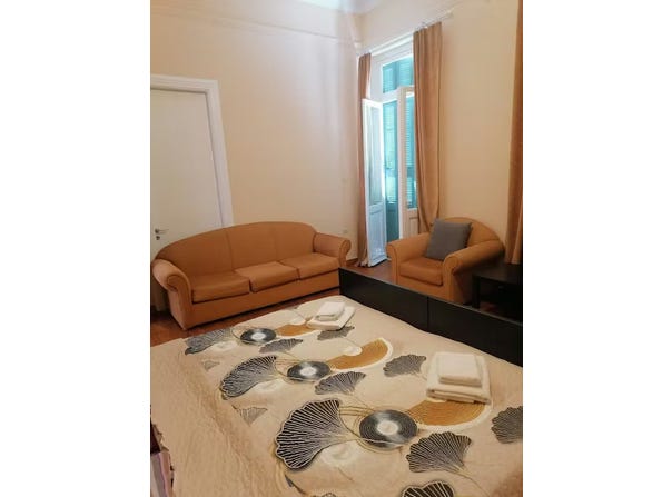 Pilika, Athens, Attica (region) 112 52
