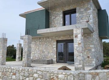 Kassandra, Chalkidiki 63077