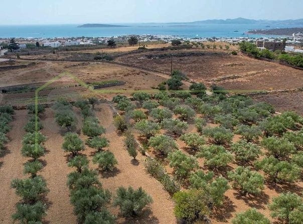 Agkeria, South Aegean 84400